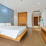 22HOUSING 48 Phan Kế Bính