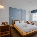 22HOUSING 48 Phan Kế Bính