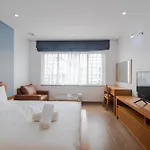 22HOUSING 48 Phan Kế Bính